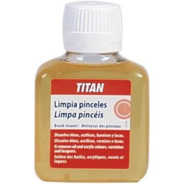 LIMPIAPINCELES CODI 100ML...