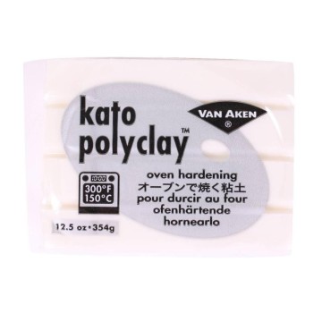 KATO POLY 354g...