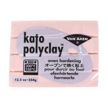 KATO POLY 354g carne/beige