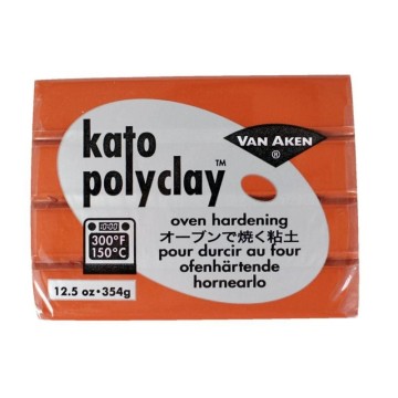 KATO POLY 354g cobre/copper