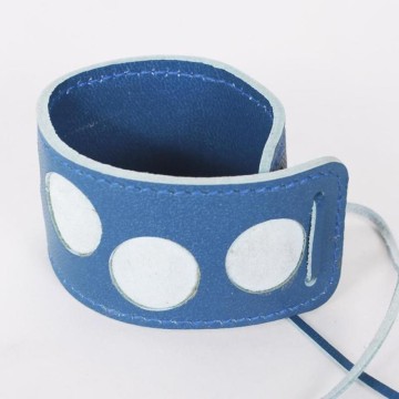 PULSERA ATHENS AZUL...