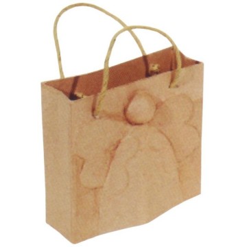 AC231 BOLSA ANGEL RELIEVE...