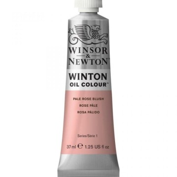 W&N OLEO WINTON 37ML TINTA...