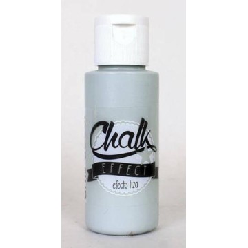 CHALK EFFECT ARTIS DECOR...