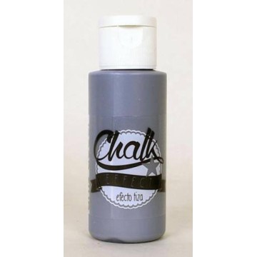 CHALK EFFECT ARTIS DECOR...