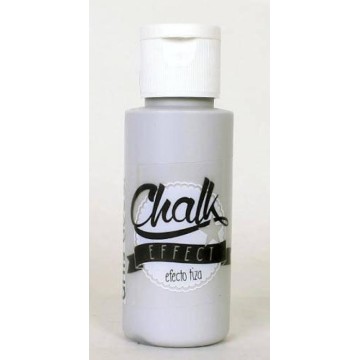 CHALK EFFECT ARTIS DECOR...