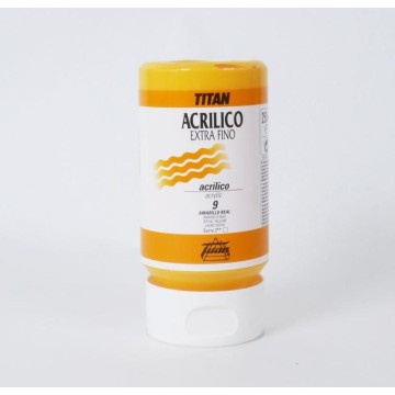 ACRILICO EXTRAFINO 250ml....