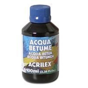 ACQUA BETÚN ACRILEX 100ml.