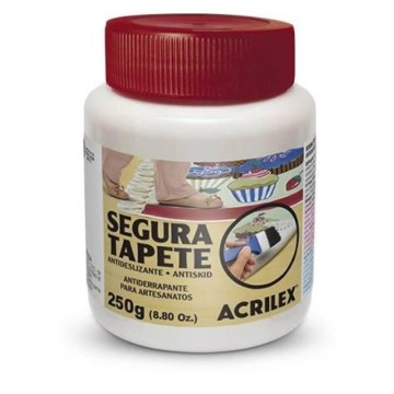 ANTIDESLIZANTE ACRILEX 250gr.