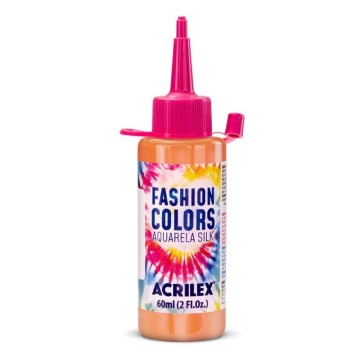 ACUARELA SILK ACRILEX 60ml....