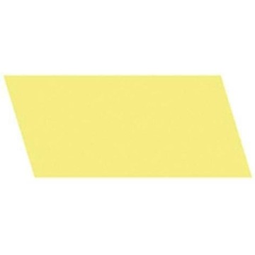 WINDOW MARKER FLUOR ( PUNTA...