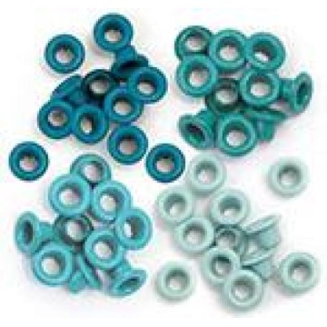 WR-41577-0 STANDARD EYELETS...