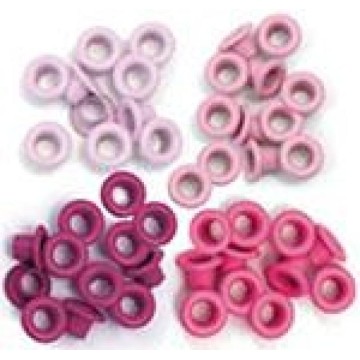 WR-41580-0 STANDARD EYELETS...