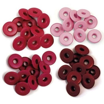 WR-41585-5 WIDE EYELETS...