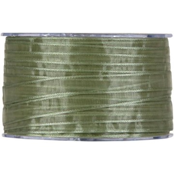 CINTA ORGANZA 16mm. x 50mt....