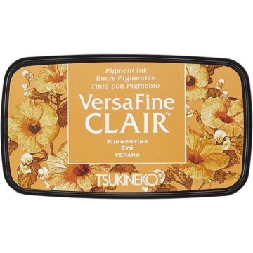 VF-CLA-701 VersaFine CLAIR...