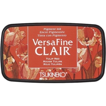 VF-CLA-702 VersaFine CLAIR...