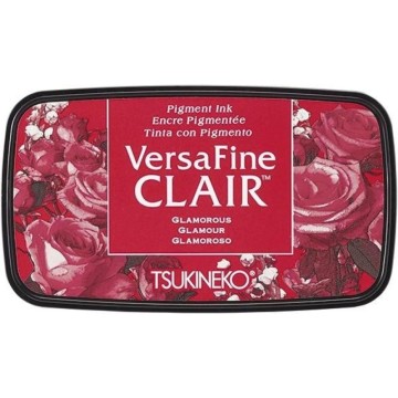 VF-CLA-201 VersaFine CLAIR...