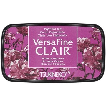 VF-CLA-101 VersaFine CLAIR...