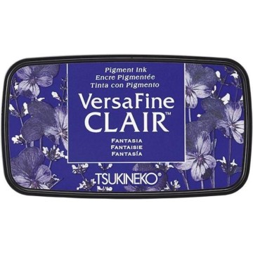 VF-CLA-102 VersaFine CLAIR...