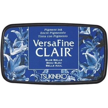 VF-CLA-601 VersaFine CLAIR...