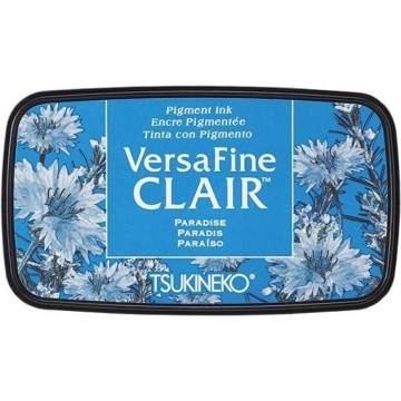 VF-CLA-602 VersaFine CLAIR...