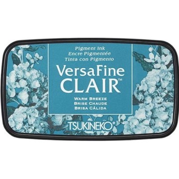 VF-CLA-603 VersaFine CLAIR...