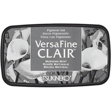 VF-CLA-352 VersaFine CLAIR...