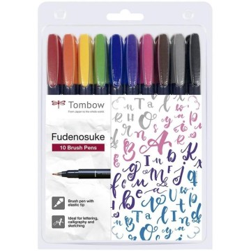 WS-BH-10P FUDENOSUKE...