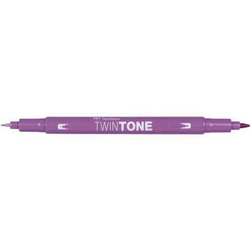 TWINTONE-81 - ROTULADOR...