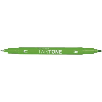 TWINTONE-06 - ROTULADOR...