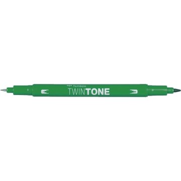 TWINTONE-07 - ROTULADOR...