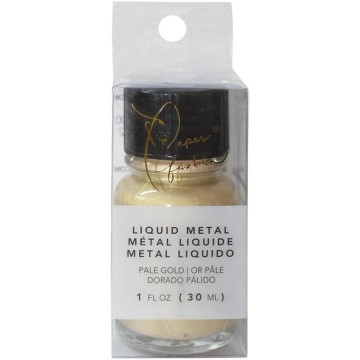 PF349310 LIQUID METALLICS...