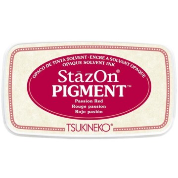SZ-PIG-021 StazOn PIGMENTO...