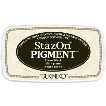 SZ-PIG-031 StazOn PIGMENTO...
