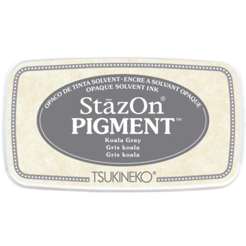 SZ-PIG-032 StazOn PIGMENTO...