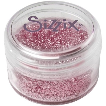 SIZZIX (CH1-20 Essentials)...