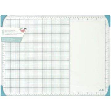 WR-661385 GLASS CUTTING MAT...