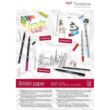 PB-MARK-COVER-6 TOMBOW...