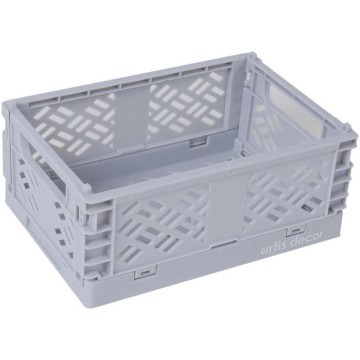 CAJA DE ALMACENAMIENTO...