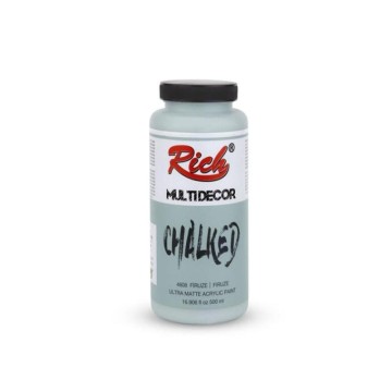 PINTURA MULTIDECOR CHALKED...