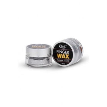 FINGER WAX ORO DE DEDO RICH...