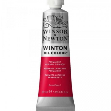 W&N OLEO WINTON 37ML...