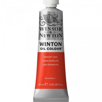 W&N OLEO WINTON 37ML LACA...