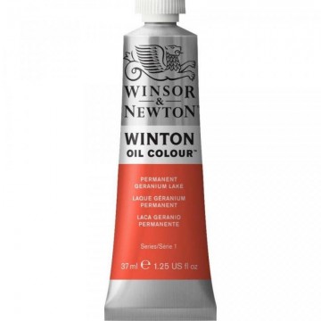 W&N OLEO WINTON 37ML LACA...