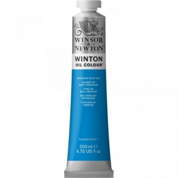 W&N OLEO WINTON 37ML TONO...