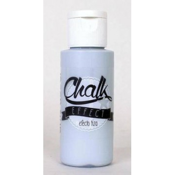 CHALK EFFECT ARTIS DECOR...