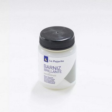 BARNIZ ACAB.BRILLO 75ML...