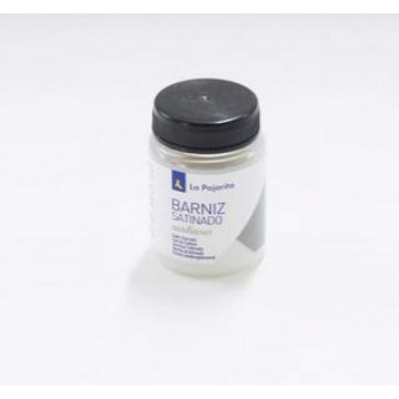 BARNIZ ACAB.SATIN 75ML...