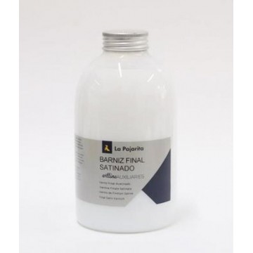 BARNIZ ACAB.SATIN 1000ML...